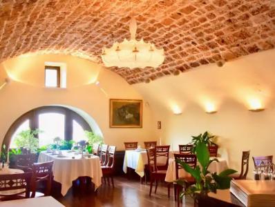 Boutique Kazbek - 23