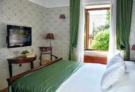 Boutique Kazbek - 36