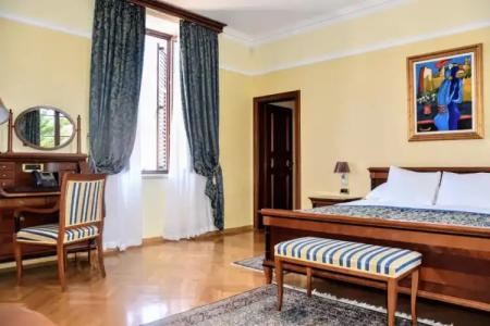 Boutique Kazbek - 79