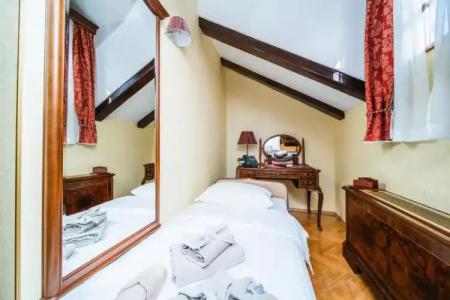 Boutique Kazbek - 107