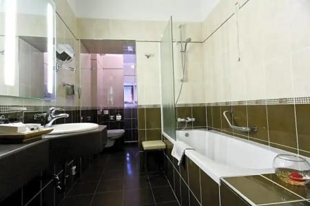 Boutique Kazbek - 75