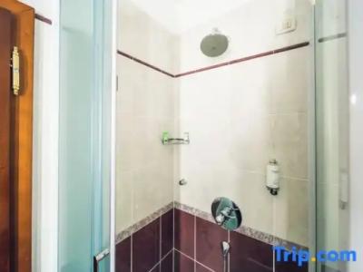 Boutique Kazbek - 123