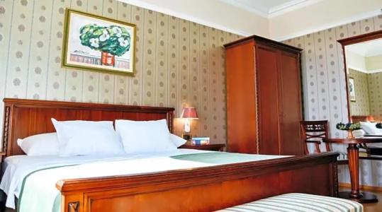 Boutique Kazbek - 52