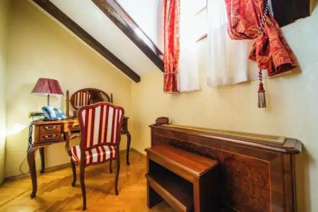 Boutique Kazbek - 98