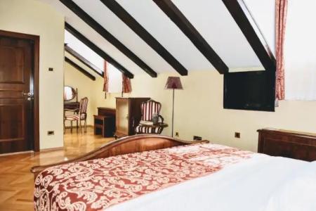 Boutique Kazbek - 66