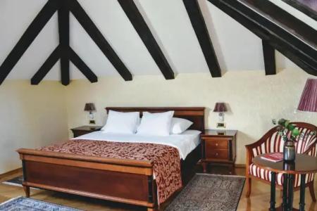 Boutique Kazbek - 86