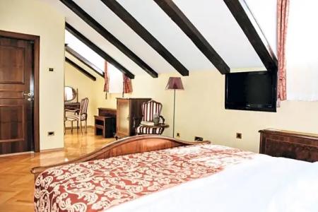 Boutique Kazbek - 44