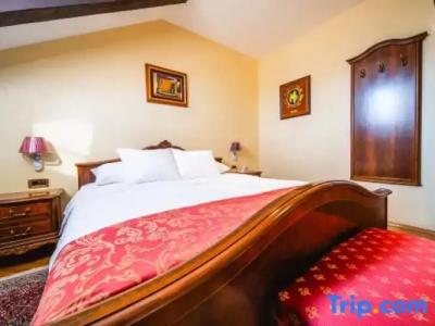 Boutique Kazbek - 113