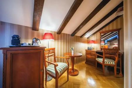 Boutique Kazbek - 95