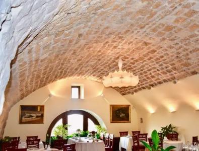 Boutique Kazbek - 22