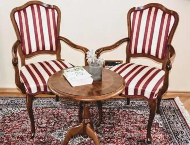 Boutique Kazbek - 27