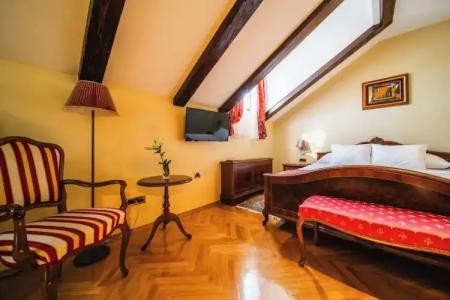 Boutique Kazbek - 92