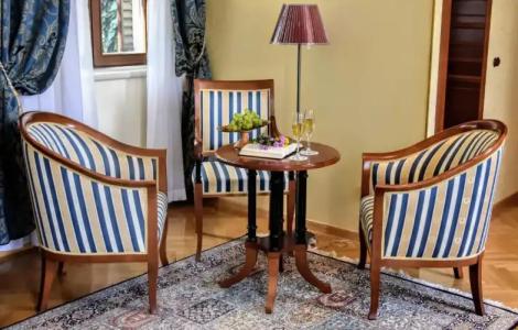 Boutique Kazbek - 82