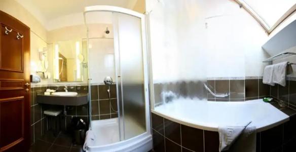 Boutique Kazbek - 88