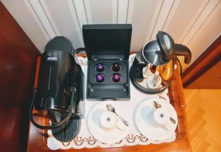 Boutique Kazbek - 100