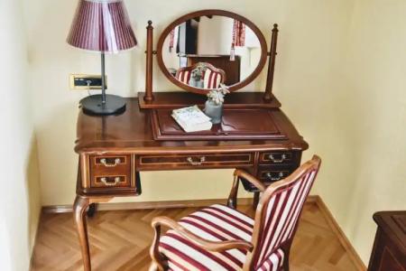 Boutique Kazbek - 65