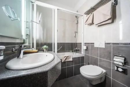 Boutique Kazbek - 103