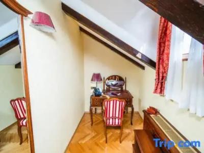 Boutique Kazbek - 115