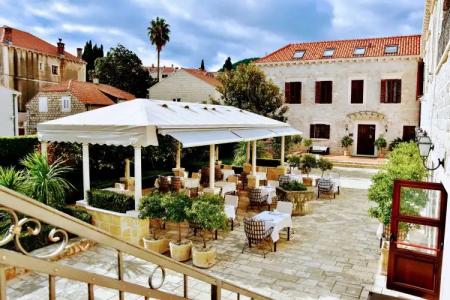 Boutique Kazbek - 21