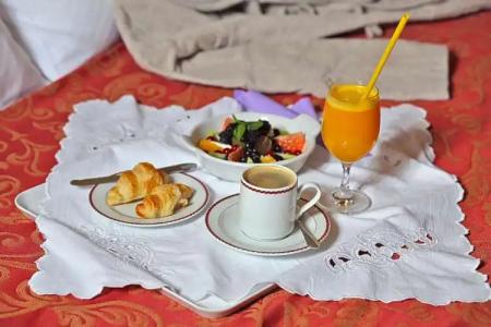 Boutique Kazbek - 11