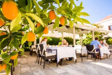 Boutique Kazbek - 25