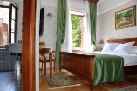 Boutique Kazbek - 61