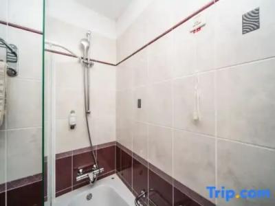 Boutique Kazbek - 119