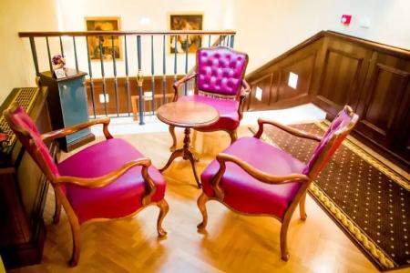 Boutique Kazbek - 13