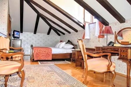 Boutique Kazbek - 46