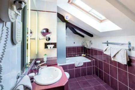 Boutique Kazbek - 102