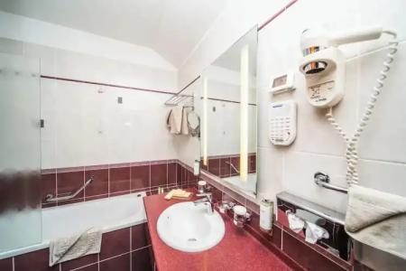 Boutique Kazbek - 101