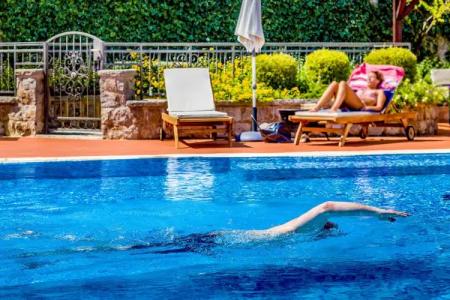 Boutique Kazbek - 18