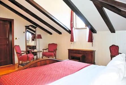 Boutique Kazbek - 39