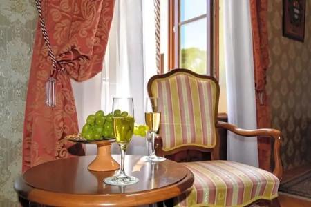 Boutique Kazbek - 48