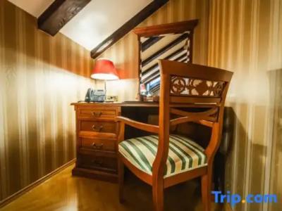 Boutique Kazbek - 118