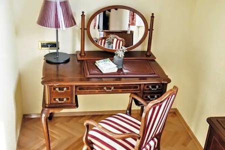 Boutique Kazbek - 49