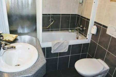 Boutique Kazbek - 69