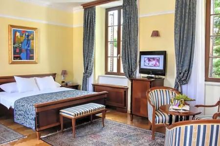 Boutique Kazbek - 72