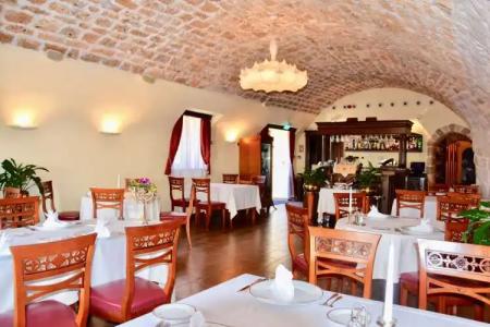 Boutique Kazbek - 24