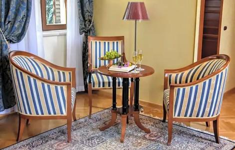 Boutique Kazbek - 76