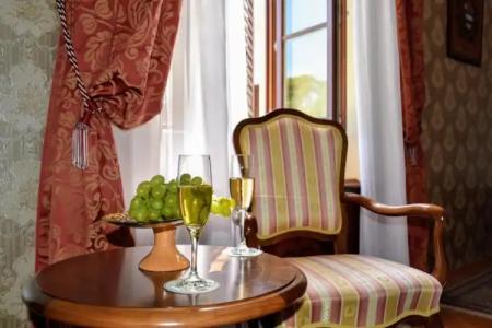 Boutique Kazbek - 64