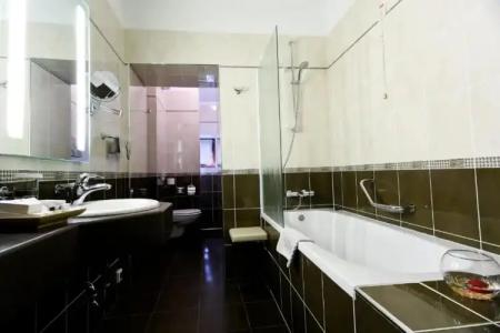 Boutique Kazbek - 81