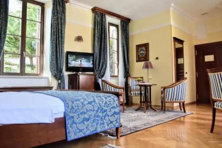 Boutique Kazbek - 80