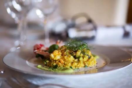 Boutique Kazbek - 10