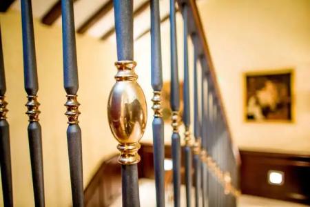 Boutique Kazbek - 14