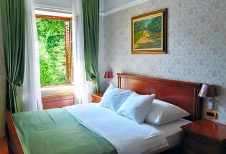 Boutique Kazbek - 37