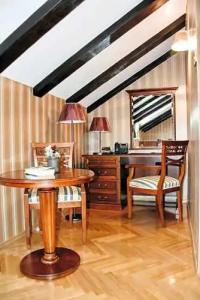 Boutique Kazbek - 42