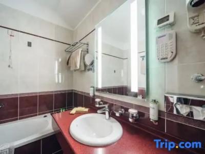 Boutique Kazbek - 121