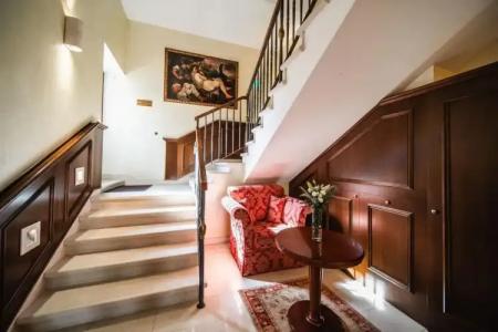 Boutique Kazbek - 15