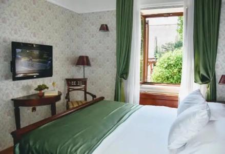 Boutique Kazbek - 55